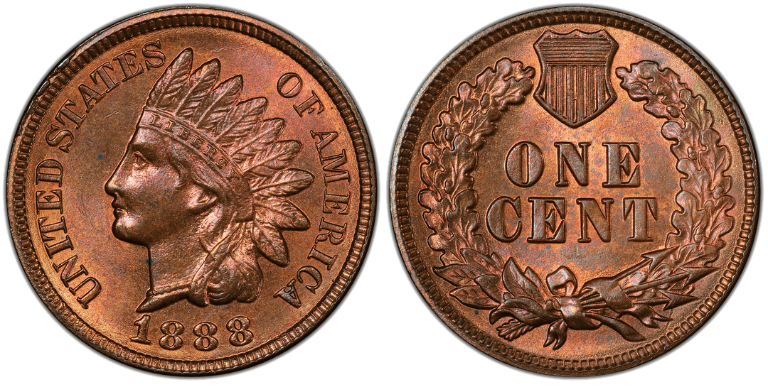 Cud error coin