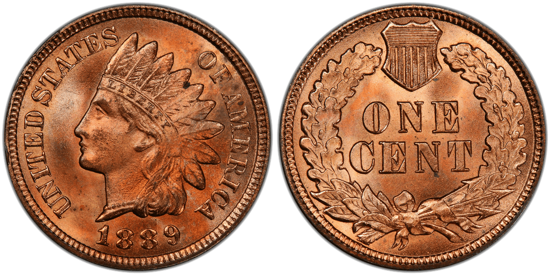 Cud error coin