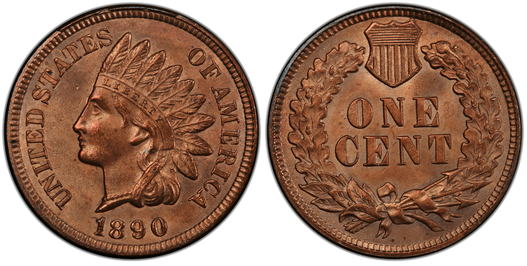 Cud error coin