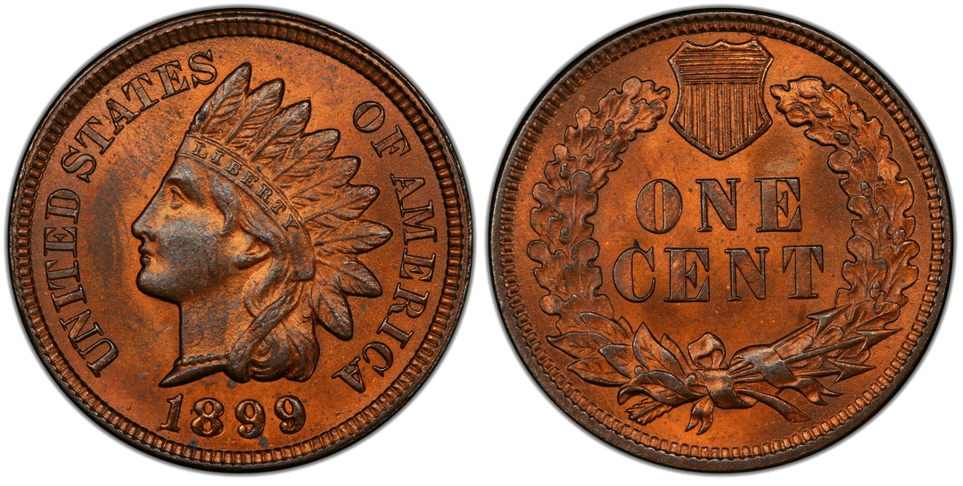 Repunched Date error coin