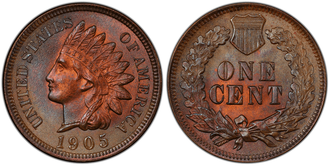 Die Clash error coin
