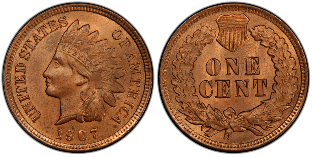 Repunched Date error coin