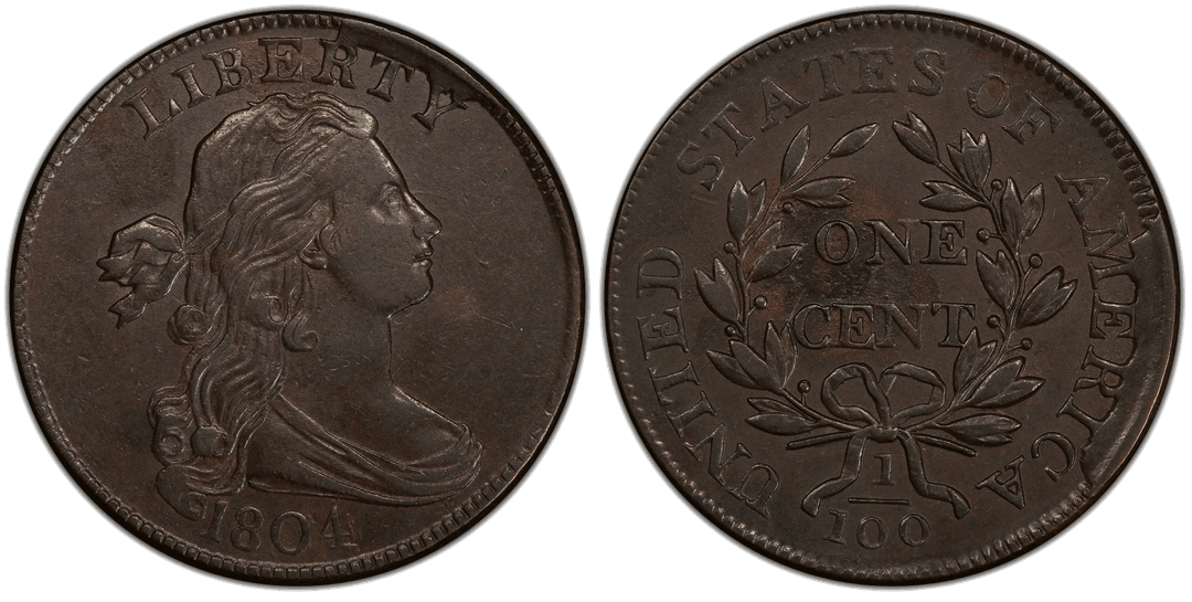 Cud error coin
