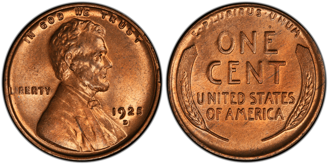 Cud error coin