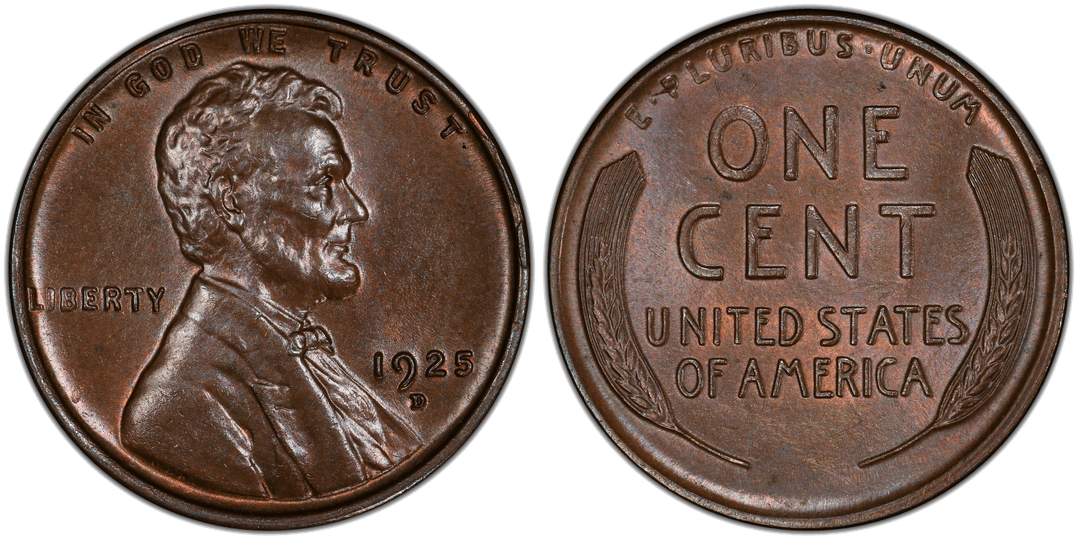 Cud error coin