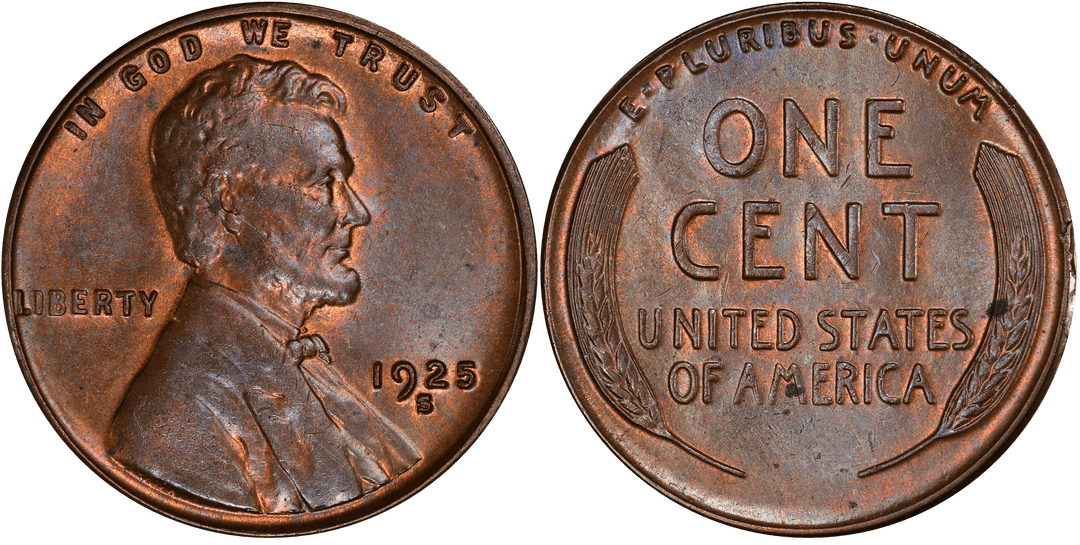 Cud error coin