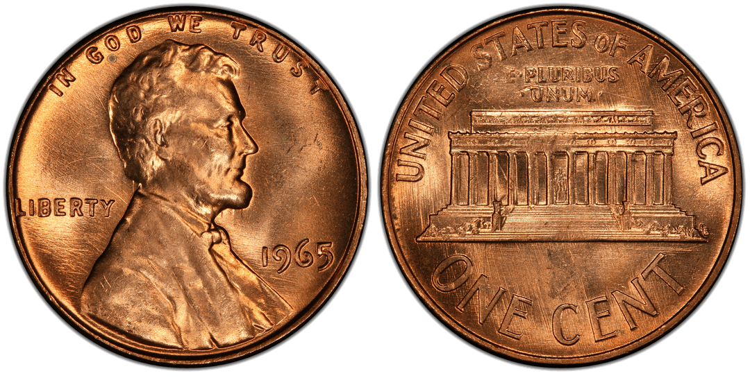Die Clash error coin