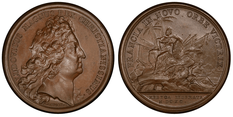 1690 Medal Betts-71