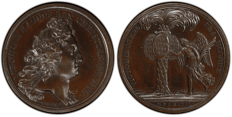 1697 Medal Betts-85