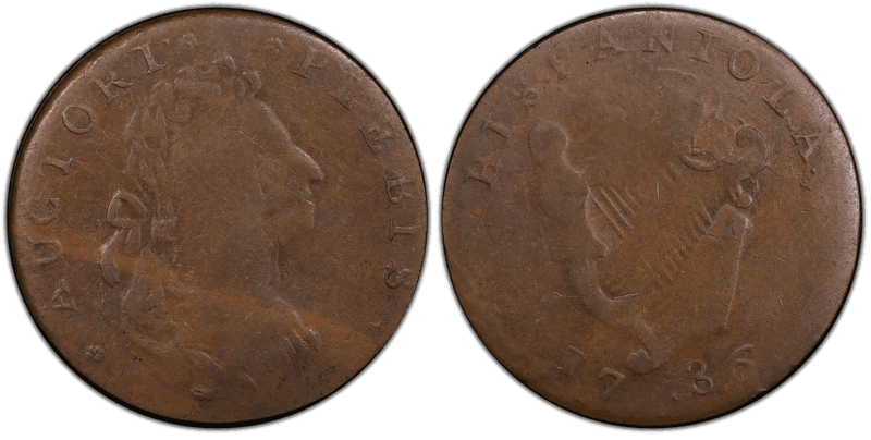 Auctori Plebis Token