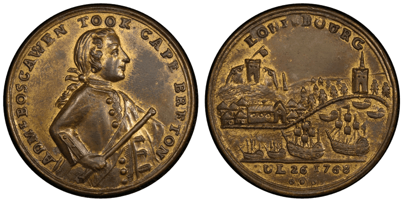 1758 Medal Betts-408
