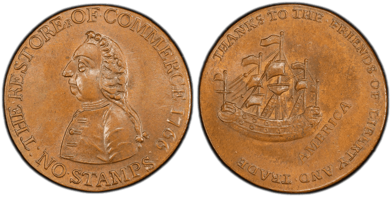 Pitt Tokens