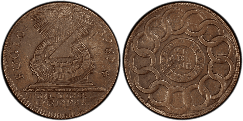 2009 (P) Jefferson Nickel