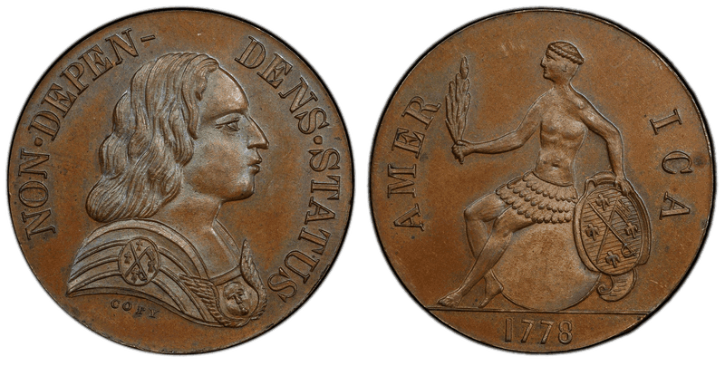 Miscellaneous Medals