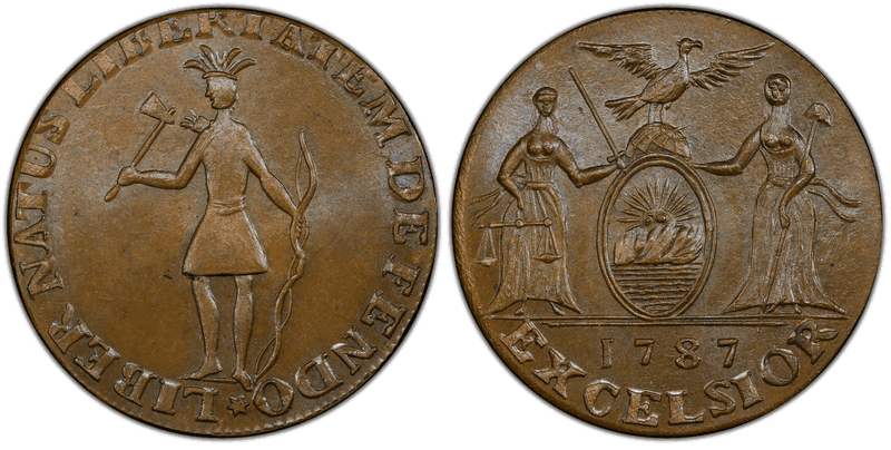 Bolen Medals (JAB)