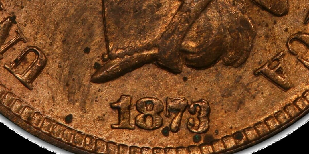 Repunching within the 3