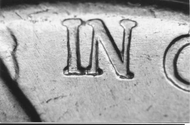 1939 Doubled Die Obverse WDDO-005