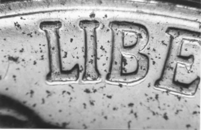 1939 Doubled Die Obverse WDDO-007