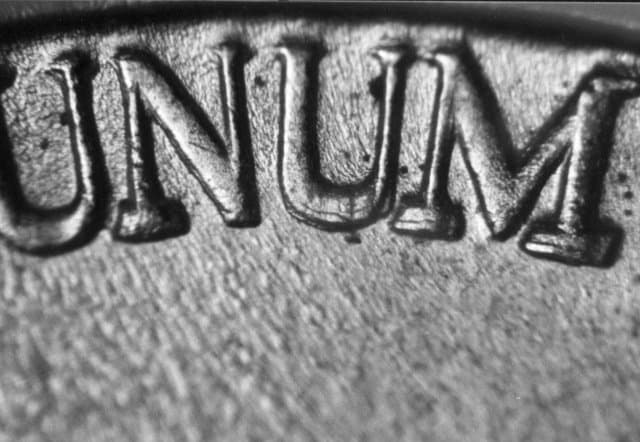 1939 Doubled Die Reverse WDDR-007