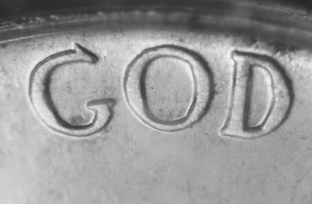 1942 Doubled Die Obverse WDDO-005