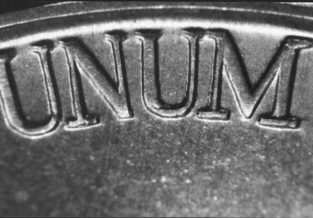 1942 Doubled Die Reverse WDDR-003