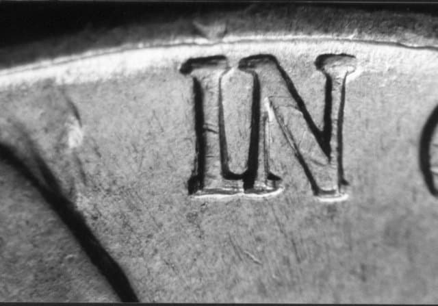 1943-D Doubled Die Obverse WDDO-001