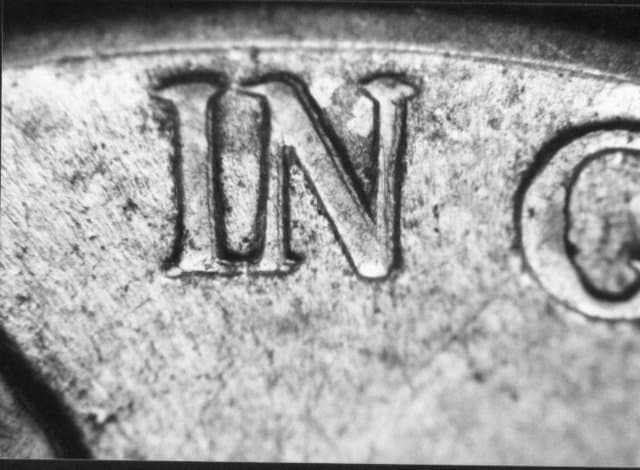1943-S Doubled Die Obverse WDDO-004
