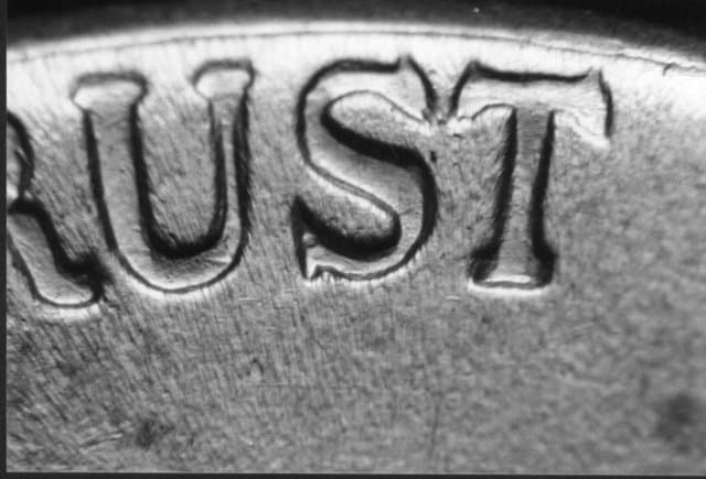 1943 Doubled Die Obverse WDDO-006