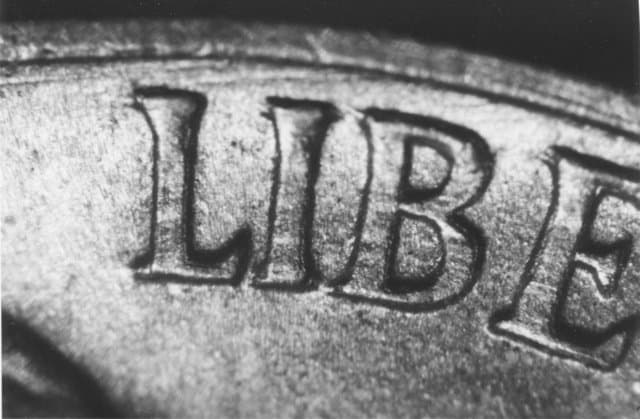 1943 Doubled Die Obverse WDDO-008