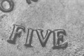 1947-D Doubled Die Reverse WDDR-001