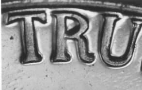 1956 Doubled Die Obverse WDDO-008