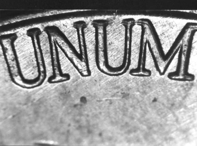 1957 Doubled Die Reverse WDDR-010