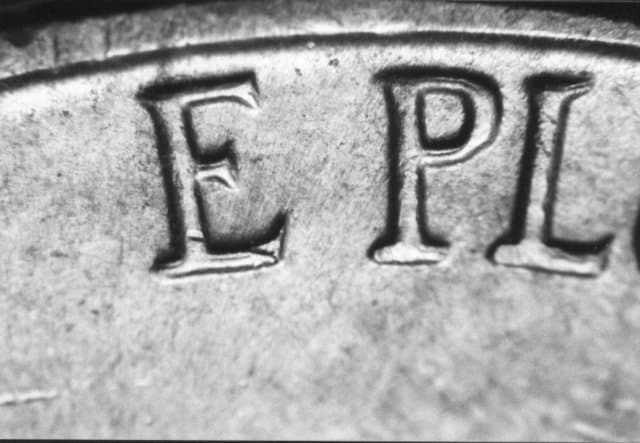 1959 Doubled Die Reverse WDDR-001