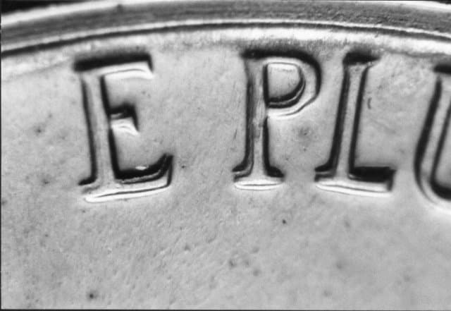 1959 Doubled Die Reverse WDDR-005