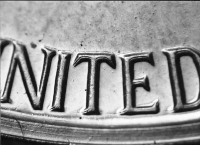 1960 Doubled Die Reverse WDDR-001