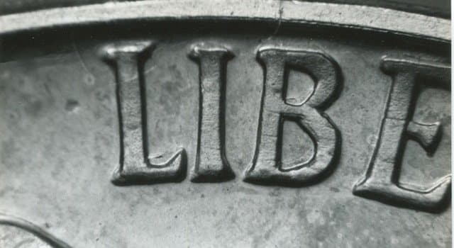 1961 Doubled Die Obverse WDDO-009