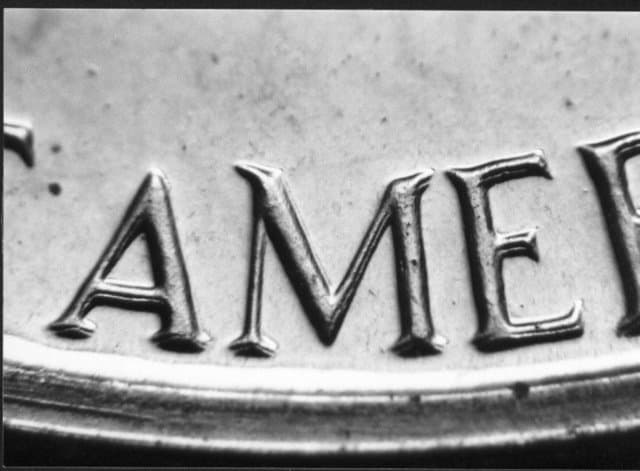 1961 Doubled Die Reverse WDDR-022