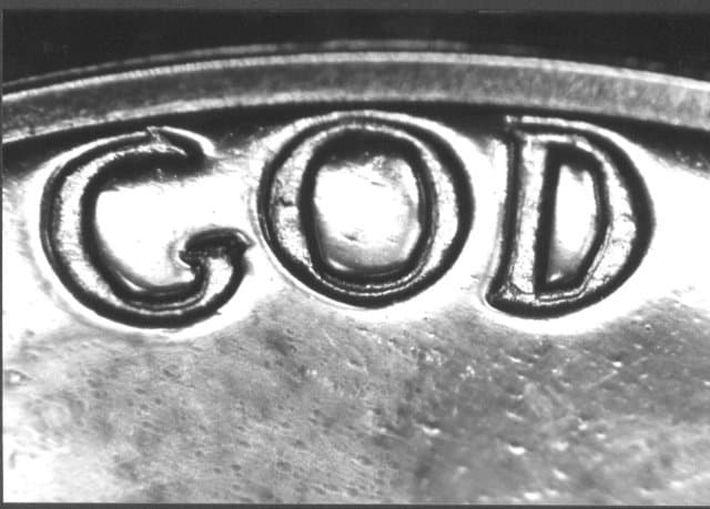 1962 Doubled Die Obverse WDDO-020