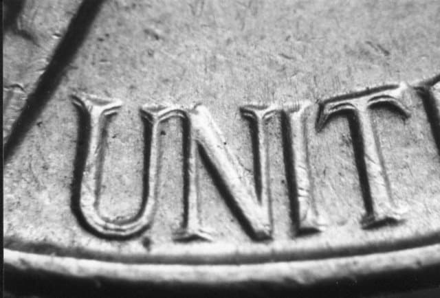 1962 Doubled Die Reverse WDDR-003
