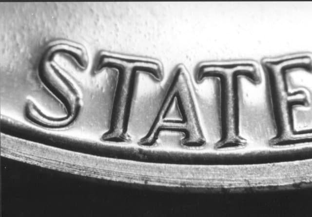 1963 Doubled Die Reverse WDDR-001