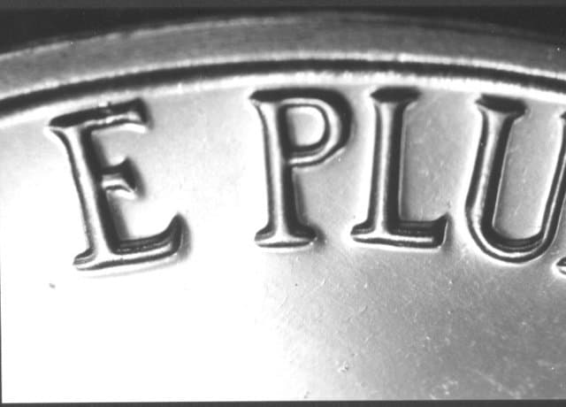 1963 Doubled Die Reverse WDDR-006