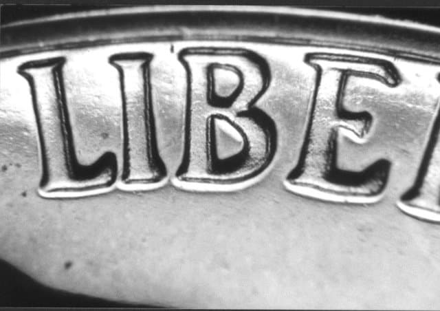 1968-S Doubled Die Obverse WDDO-003