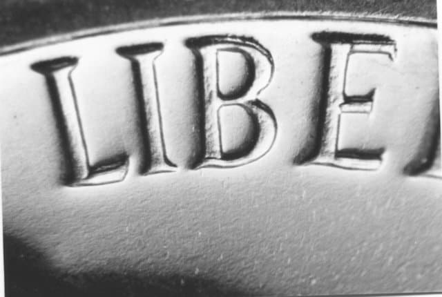 1971-S Doubled Die Obverse WDDO-017