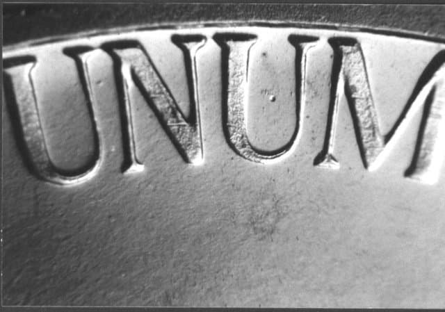 1972-S Doubled Die Reverse WDDR-001