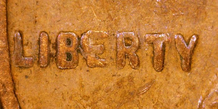 LDB4-1930-001 BIE Die Break
