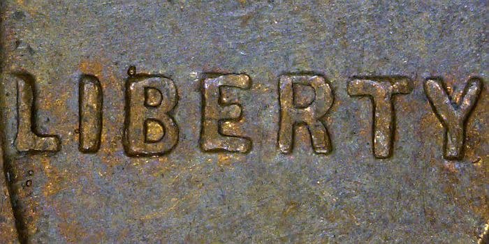 LDB3-1945D-001 BIE Die Break