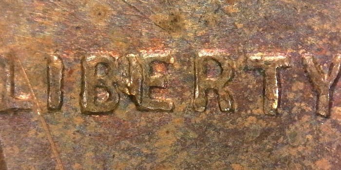 LDB4-1950-003 BIE Die Break