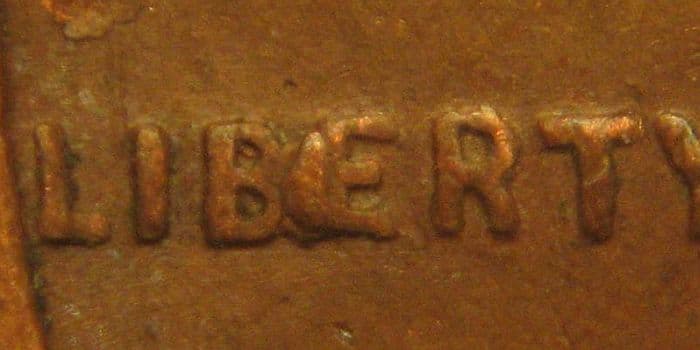 LDB4-1950D-001 BIE Die Break