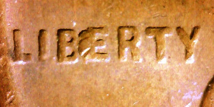 LDB4-1950D-002 BIE Die Break