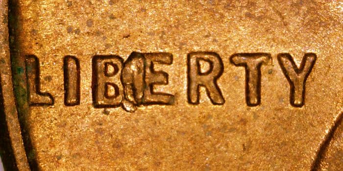 LDB4-1951D-002 BIE Die Break